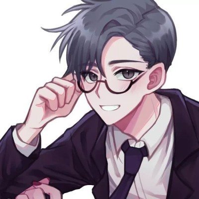 公厕惊现小白盒形似摄像头引担忧