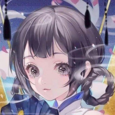 叶寒冰被逮捕