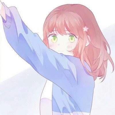 FPX.ZQ晋级全球四强