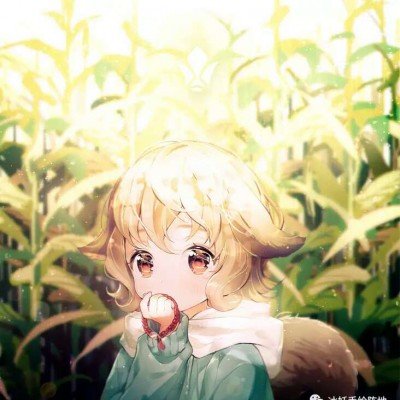 晒眼10分钟视力骤降